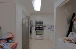 9853 NW 3RD Court, Plantation, FL 33324