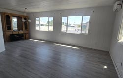3825 Crestmore rd, Riverside, CA 92509