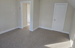 79 Wilson Ave, Framingham, MA 01702