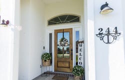 244 Turner St, Schriever, LA 70395