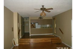 4623 Renfrew Drive, Durham, NC 27705