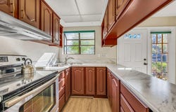 495 Chestnut Street, Ashland, OR 97520