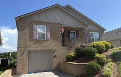 140 Alexa Lane, Christiansburg, VA 24073
