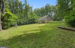 231 BUCK ROAD, LINDEN, VA 22642