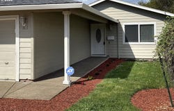2211 23RD Ave, ForestGrove, OR 97116