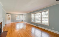 1916 Forest Drive, Camden, SC 29020