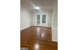 15712 BRANDYWINE ROAD, DUMFRIES, VA 22025