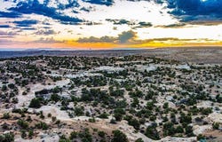 GLADE Rd, Farmington, NM 87401