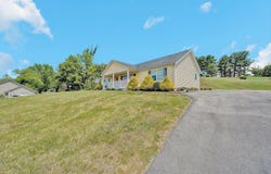 19 Cook Ave, Roanoke, VA 24019