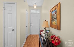 404 Governor Treutlen Circle, Pooler, GA 31322
