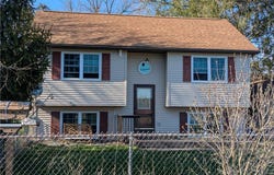 1723 Sessions Hill Road, Homer, NY 13077