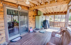 125 Frances Lane, Greentown, PA 18426