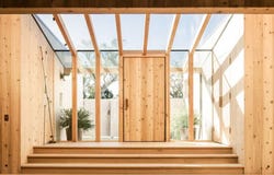 28779 Sea Ranch Way, Malibu, CA 90265