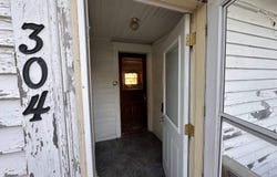 304 Mc Querry Street, Batavia, IA 52533