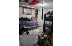 1769 Hill St, Racine, WI 53404