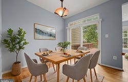 4243 BEGONIA DR, BOWIE, MD 20720