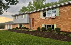 1104 Lantern, East Liverpool, OH 43920