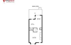 1015 COLLINDALE, MOUNT AIRY, MD 21771