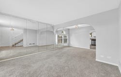 20113 Lake Lynwood Drive, Lynwood, IL 60411