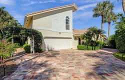 1120 SW 19th Avenue, Boca Raton, FL 33486