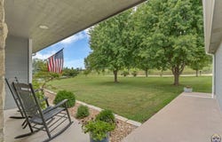 8244 SW Indian Hills RD, Auburn, KS 66402