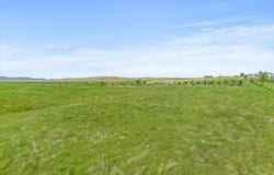 Tract B Hunter Road, Spearfish, SD 57783