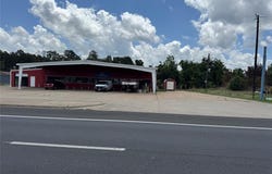 7823 State Highway 155, Frankston, TX 75763