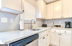 241 HANCOCK AVENUE, SEASIDE HEIGHTS, NJ 08751