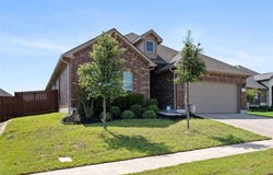 1708 Damascus Court, Granbury, TX 76049