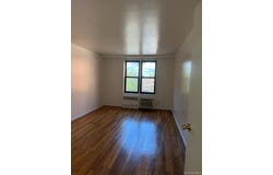 144-63 35th Avenue, Flushing, NY 11354