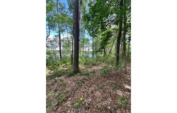 0 Ga-34 Highway, Newnan, GA 30263
