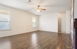 231 Druse Lane, Jarrell, TX 76537
