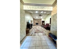 3301 Trails End Rd, Odessa, TX 79762
