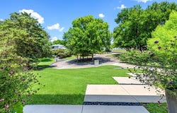 3 Bright Meadows Road, Heath, TX 75032