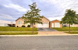 15 RIDGEWAY DR, RIDGELY, MD 21660