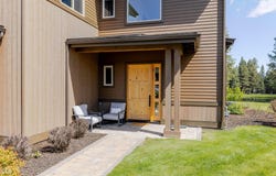 60454 Kangaroo Loop, Bend, OR 97702