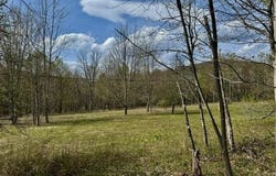 Park Road, Lexington, NY 12452