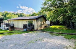 1111 & 1113 Cape Hills Drive, Cape Girardeau, MO 63701