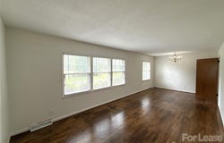 112 W Highway 218, Monroe, NC 28110