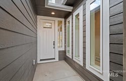 2104 E Rodeo St, Kuna, ID 83634