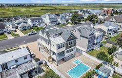 15 Waterway, Ocean City, NJ 08226