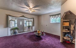 9 Road 5398, Farmington, NM 87401