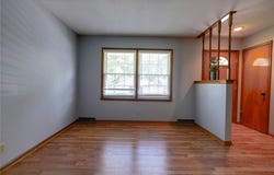 16017 E 37th Street, Independence, MO 64055