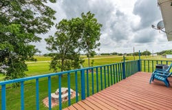 135 W Bayshore, Palacios, TX 77465