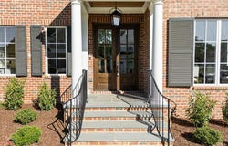 2623 Marchmont Street, Raleigh, NC 27608