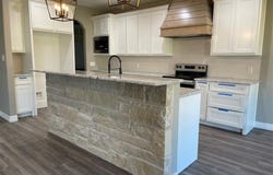 101 Post Oak Lane, Callisburg, TX 76240