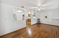 644 Maddox St, Port St. Joe, FL 32456