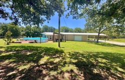 203 Private Road 215, Whitney, TX 76692