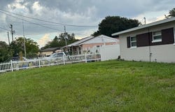 5715 ELON DRIVE, ORLANDO, FL 32808