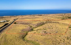 KAMAKANI LOOP, Kamuela, HI 96743